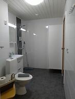 City Apartment