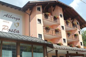 Albergo Alla Posta