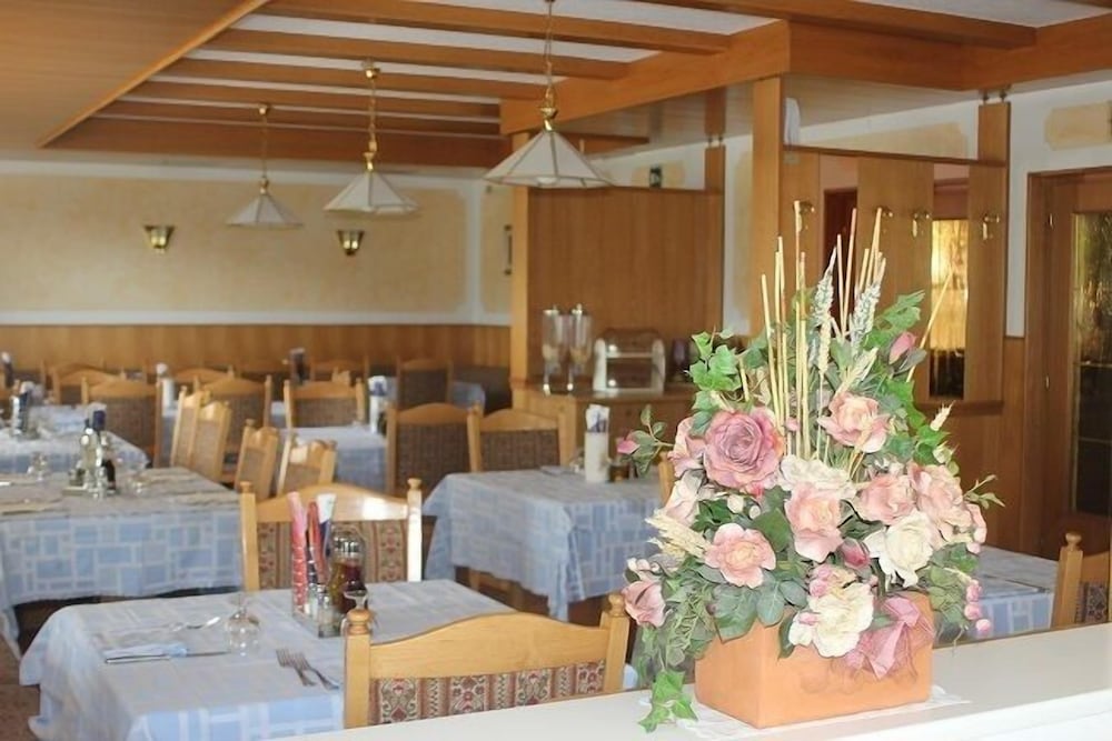 Albergo Alla Posta