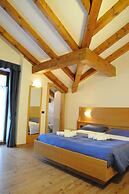 Albergo Alla Posta