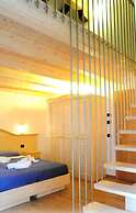 Albergo Alla Posta