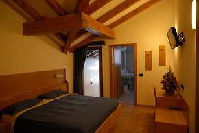 Albergo Alla Posta