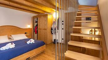 Albergo Alla Posta