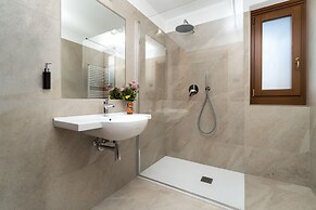 Albergo Alla Posta