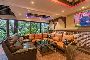 Fair Acres Boutique Hotel