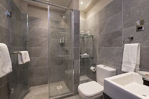 Fair Acres Boutique Hotel