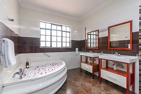 Fair Acres Boutique Hotel
