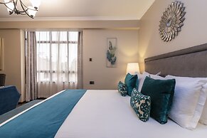 Fair Acres Boutique Hotel