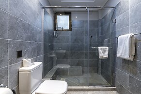 Fair Acres Boutique Hotel