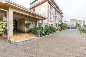 Fair Acres Boutique Hotel