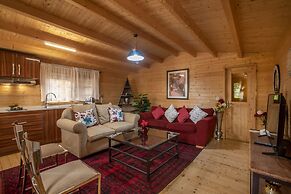 Fair Acres Boutique Hotel