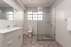 Fair Acres Boutique Hotel