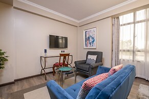 Fair Acres Boutique Hotel