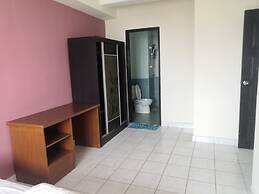 Globallon Hotel Apartment