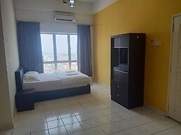 Globallon Hotel Apartment