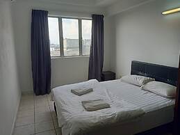 Globallon Hotel Apartment