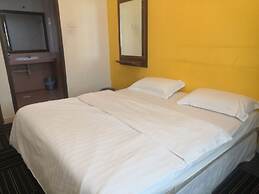 Globallon Hotel Apartment