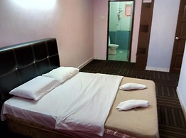 Globallon Hotel Apartment