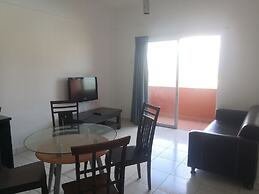 Globallon Hotel Apartment