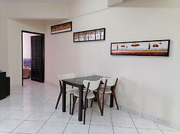 Globallon Hotel Apartment
