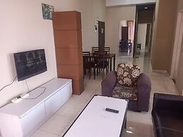 Globallon Hotel Apartment