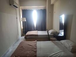 Globallon Hotel Apartment