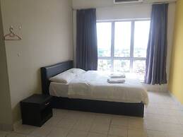 Globallon Hotel Apartment