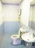 Globallon Hotel Apartment