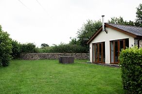 The Anchorage & The Tackleshed