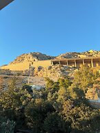 Hotel Cokkinis