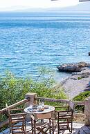 Hotel Cokkinis