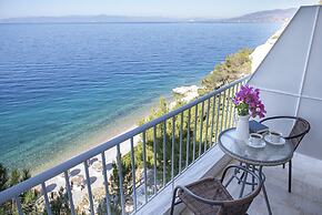 Hotel Cokkinis