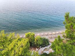 Hotel Cokkinis