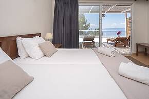 Hotel Cokkinis
