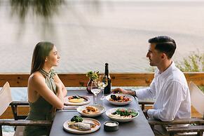 Hotel Cokkinis