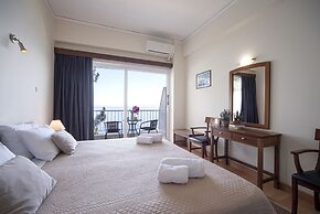 Hotel Cokkinis
