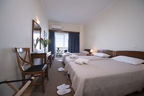 Hotel Cokkinis