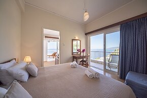 Hotel Cokkinis