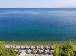 Hotel Cokkinis