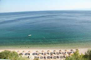 Hotel Cokkinis