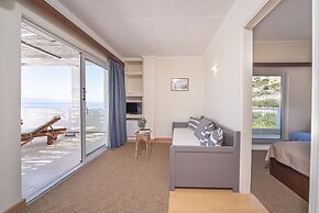 Hotel Cokkinis