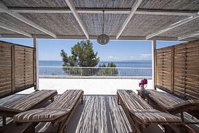 Hotel Cokkinis
