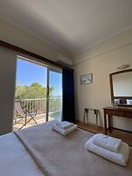 Hotel Cokkinis