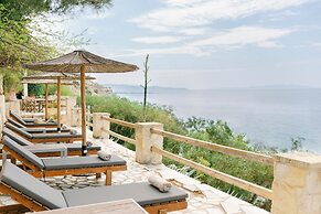 Hotel Cokkinis