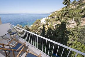Hotel Cokkinis