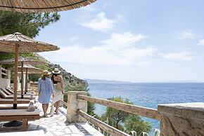 Hotel Cokkinis