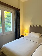 Hotel Cokkinis