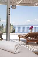 Hotel Cokkinis