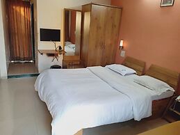 Hotel Royale Heritage