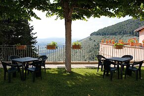 Relais Al Convento